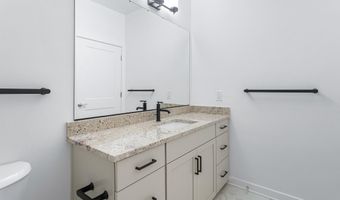 78 OLD MILL BOTTOM Rd N 307, Annapolis, MD 21409