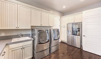 6344 Mojave Sky St, Las Vegas, NV 89135
