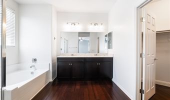 1350 Bear Brook Ave, Henderson, NV 89074