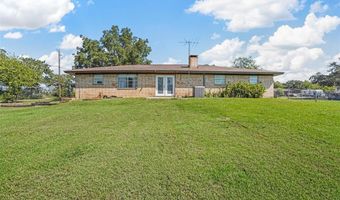 817 Percifield Trl, Alvarado, TX 76009