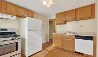 5441 TAUSSIG Rd, Bladensburg, MD 20710