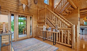 7466 Werth Rd, Alpena, MI 49707
