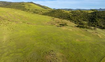 312 Sky Ridge Rd, Ashland, OR 97520