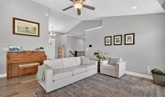 841 Mckay, Chubbuck, ID 83202