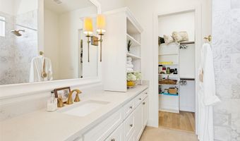 217 Catbird Trl, Aledo, TX 76008
