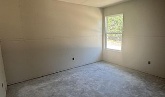 6113 Croft Ave, Benton, AR 72019