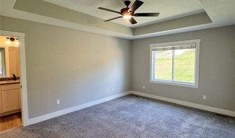 519 Meadows Ct, Polk City, IA 50226