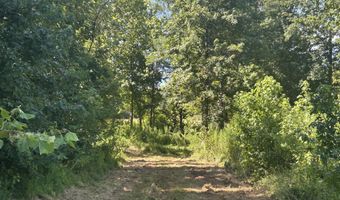 001 Farr Rd, Bolton, MS 39041