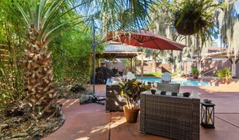 128 Lee St, Biloxi, MS 39530