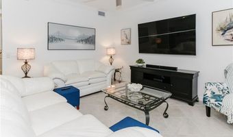 5715 Double Eagle 4413, Ave Maria, FL 34142