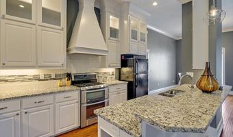 244 Hidden Hills Pkwy, Brandon, MS 39047