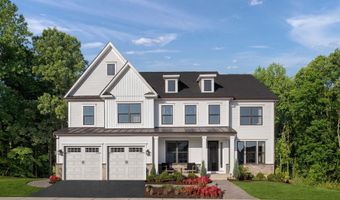 217 Muirhead, Cape May Court House, NJ 08210