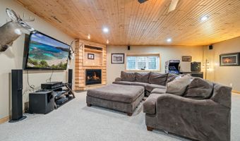4201 Rue De Frenchman NE, Alexandria, MN 56308