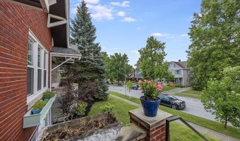 3180 Penrose Pl, Cincinnati, OH 45211