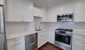 5225 POOKS HILL Rd 1804S, Bethesda, MD 20814