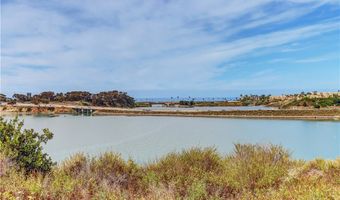 4570 Cove Dr A, Carlsbad, CA 92008