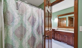 16191 Crane St NW, Andover, MN 55304