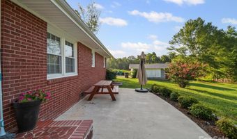 740 Mockingbird Rd, Albemarle, NC 28001