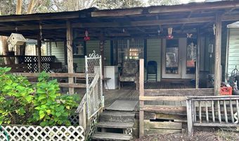 3667 Lake Douglas Rd, Bainbridge, GA 39819