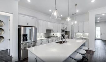 17038 Bishop Blvd Lot 260, Alva, FL 33920