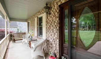 423 Walnut Grove Rd, Archdale, NC 27263