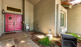 11134 W PRIMROSE Pl, Avondale, AZ 85392