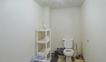 894 S Mississippi, Atoka, OK 74525