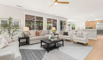 6222 Rancho Bravado, Carlsbad, CA 92009