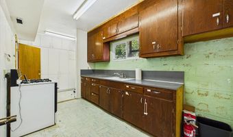 555 Bayside Rd, Arcata, CA 95521