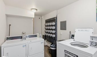 221 E 7th Ave #107, Anchorage, AK 99501