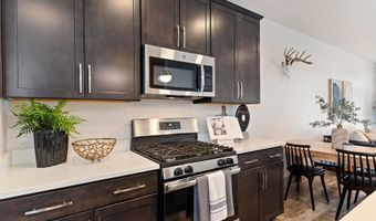 1940 S 200 W 11, Bountiful, UT 84010