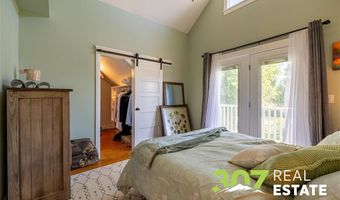 3970 Road 9, Burlington, WY 82411