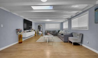 14522 San Dieguito Dr, La Mirada, CA 90638
