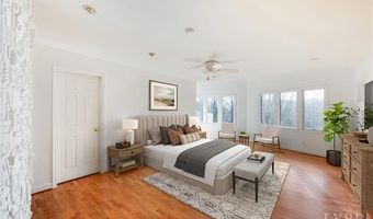 2288 Lexington Tpke, Amherst, VA 24521