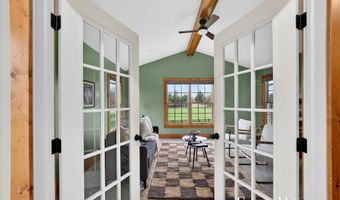 8977 2 Mile Rd NE, Ada, MI 49301
