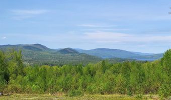 390 Mathews Rd Lot 6, Alexandria, NH 03222