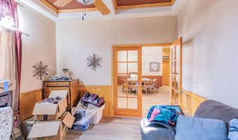 423 Camino Real, Alamogordo, NM 88310