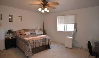 3740 W 3850 N, Beryl, UT 84714