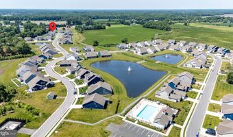 33183 LOST Crk, Frankford, DE 19945