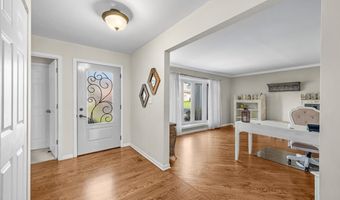 39867 N Harbor Ridge Dr, Antioch, IL 60002