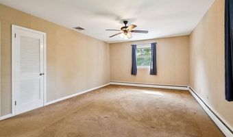 916 DAVIS Rd, Ambler, PA 19002
