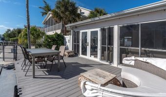 519 SOUTH Dr, Anna Maria, FL 34216