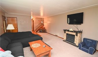 5642 Yorktown Ln, Austintown, OH 44515