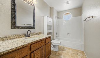 12776 W ALVARADO Rd, Avondale, AZ 85392
