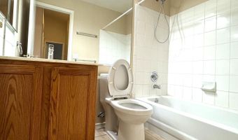 629 N KENNETH Pl, Chandler, AZ 85226