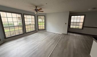 696 Youngstown 315 Pkwy, Altamonte Springs, FL 32714