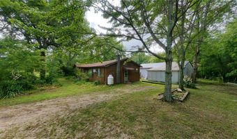 13150 MO-19, Alton, MO 65606