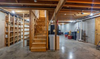 229 County Road 314, Alton, MO 65606