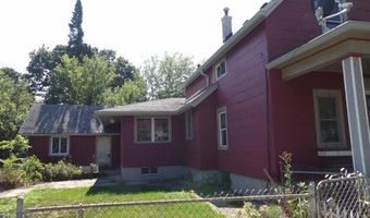 504 Clinton St, Adrian, MI 49221