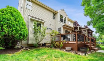 12 ORCHID Dr, Bear, DE 19701